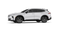 2026 Toyota Crown Signia XLE