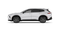 2026 Toyota Crown Signia XLE