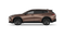 2026 Toyota Crown Signia Limited