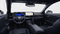 2026 Toyota Crown Signia XLE