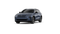 2026 Toyota Crown Signia XLE