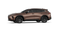 2026 Toyota Crown Signia Limited