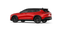 2026 Toyota Crown Signia Limited