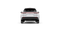 2026 Toyota Crown Signia XLE