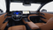 2026 Toyota Crown Signia XLE