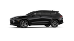 2026 Toyota Crown Signia XLE