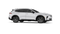 2026 Toyota Crown Signia XLE
