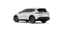 2026 Toyota Crown Signia XLE