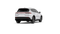 2026 Toyota Crown Signia XLE