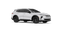 2026 Toyota Crown Signia Limited