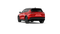 2026 Toyota Crown Signia Limited