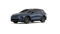 2026 Toyota Crown Signia XLE