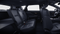 2026 Toyota Crown Signia XLE