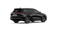 2026 Toyota Crown Signia XLE