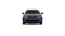 2026 Toyota Crown Signia XLE