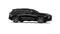 2026 Toyota Crown Signia XLE