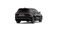 2026 Toyota Crown Signia XLE