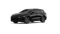 2026 Toyota Crown Signia XLE