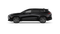 2026 Toyota Crown Signia XLE