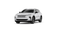 2026 Toyota Crown Signia XLE