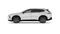 2026 Toyota Crown Signia XLE