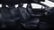 2026 Toyota Crown Signia XLE