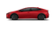 2027 Toyota Prius LE