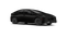 2027 Toyota Prius LE