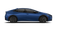 2027 Toyota Prius LE