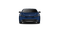 2027 Toyota Prius LE