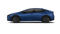 2027 Toyota Prius LE