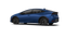 2027 Toyota Prius LE