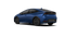 2027 Toyota Prius LE
