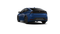 2027 Toyota Prius LE