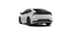 2027 Toyota Prius Plug-In Hybrid SE