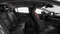 2027 Toyota Prius Plug-In Hybrid XSE