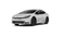 2027 Toyota Prius Plug-In Hybrid SE