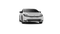 2027 Toyota Prius Plug-In Hybrid SE
