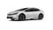 2027 Toyota Prius Plug-In Hybrid SE