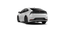 2027 Toyota Prius Plug-In Hybrid SE