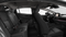 2027 Toyota Prius Plug-In Hybrid SE