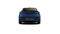 2027 Toyota Prius Plug-In Hybrid XSE