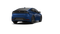 2027 Toyota Prius Plug-In Hybrid XSE
