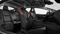 2027 Toyota Prius Plug-In Hybrid XSE