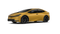 2027 Toyota Prius Nightshade AWD
