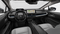 2027 Toyota Prius XLE AWD