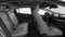 2027 Toyota Prius XLE AWD