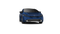 2027 Toyota Prius XLE AWD