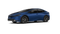 2027 Toyota Prius XLE AWD