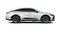 2026 Toyota Crown Platinum